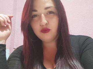 Erotický videohovor BATHORY-KING