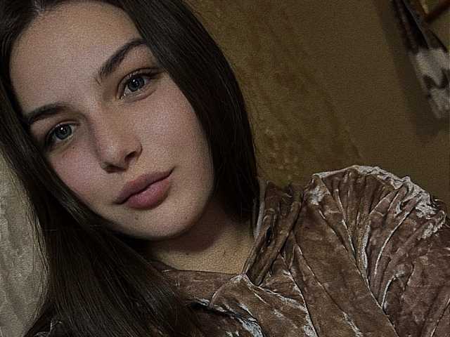 Foto profilu bb18jessya