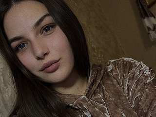 Erotický videohovor bb18jessya