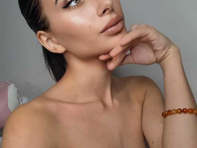 Foto profilu Bbabydoll