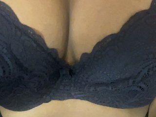 Erotický videohovor Bbadies