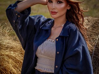 Erotický videohovor BbgirlAnna