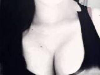 Erotický videohovor bblusciouss