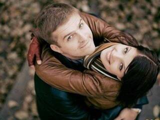 Erotický videohovor office_online