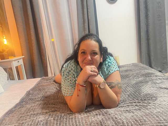 Foto profilu BBWBlackDevon
