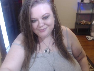 Foto profilu bbwbrianna