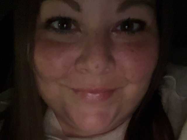 Foto profilu bbwKasey