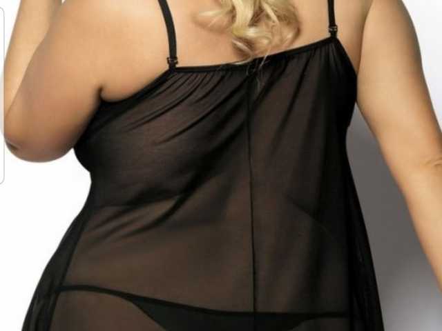 Foto profilu BBWsexiri77