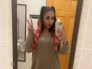 Erotický videohovor RealityDreams