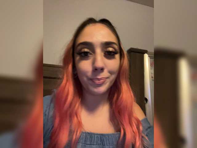 Snímky obrazovky vysielania RealityDreams