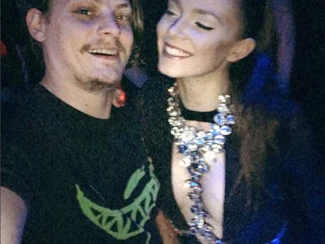 Foto profilu BDSMCouple