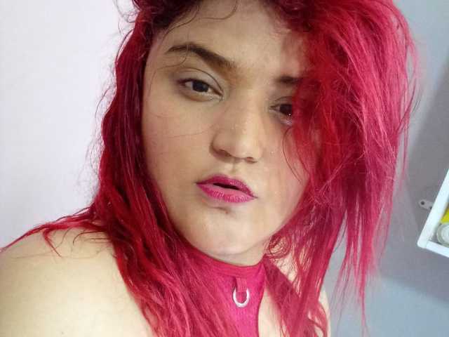 Foto profilu bdsmstrong