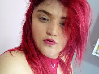 Erotický videohovor bdsmstrong