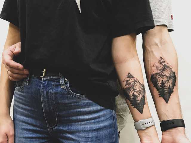 Foto profilu Beastars-Dmirr