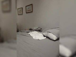 Erotický videohovor beastnbeauty