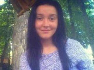 Erotický videohovor beatanna