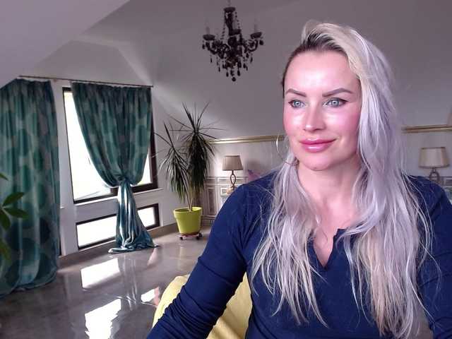 Snímky obrazovky vysielania Beatrice2020