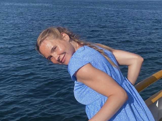 Foto profilu BeatriceGlory