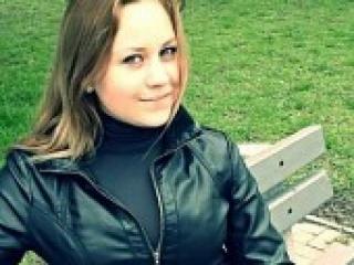 Erotický videohovor beatrichee