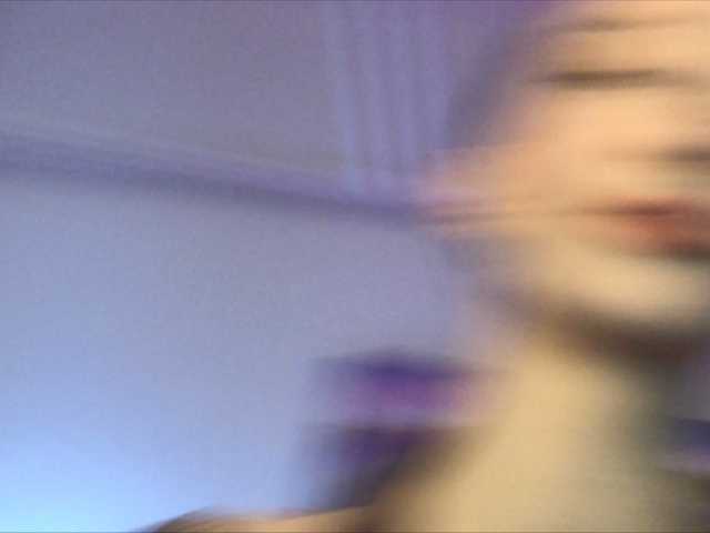 Snímky obrazovky vysielania Beatrisa