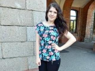 Foto profilu beatrixx