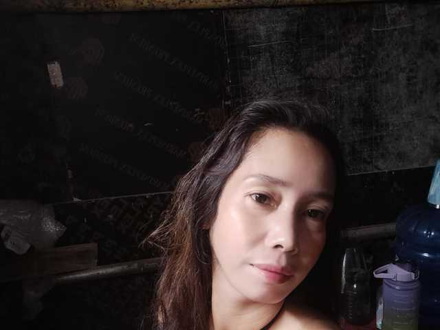 Foto profilu Beatriz69