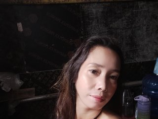 Erotický videohovor Beatriz69