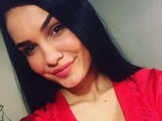 Foto profilu beattricce