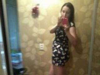 Foto profilu beaty