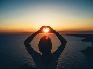 Erotický videohovor Beauteafricainex24