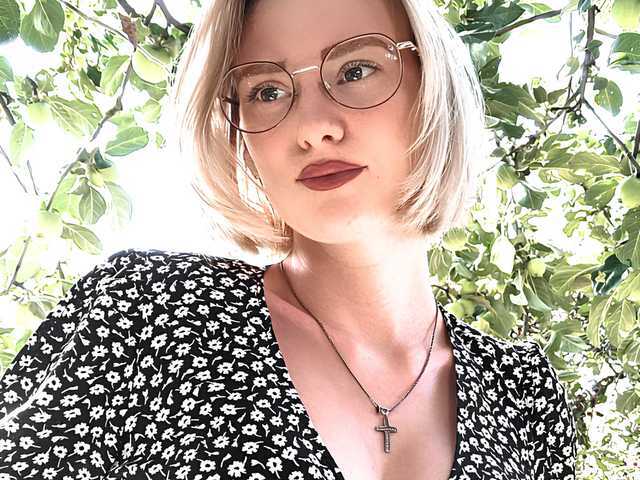 Foto profilu BEAUTIFUL-HALO