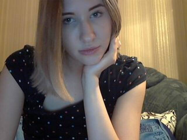 Snímky obrazovky vysielania beautiful2