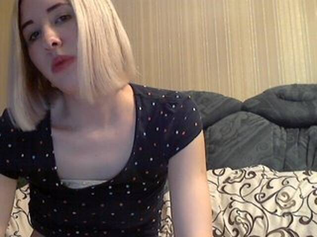 Snímky obrazovky vysielania beautiful2