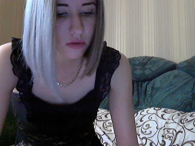 Snímky obrazovky vysielania beautiful2