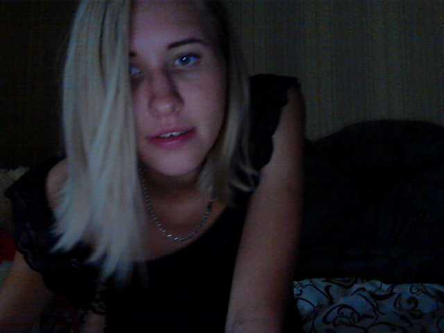 Snímky obrazovky vysielania beautiful2