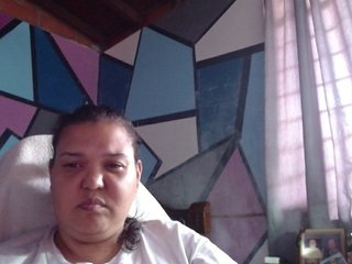 Erotický videohovor beautifulchubbyqueen