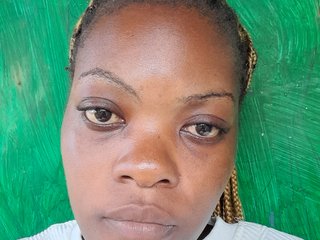 Erotický videohovor Beautifulhotass