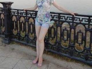 Erotický videohovor beautifull1