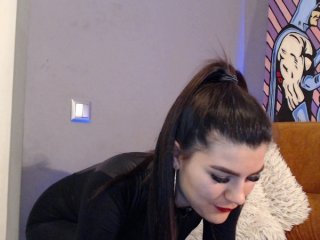Snímky obrazovky vysielania sofabeautiful