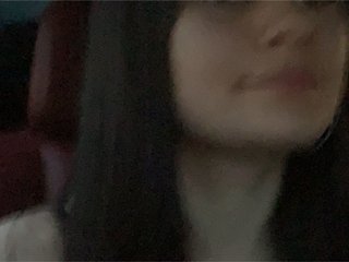 Snímky obrazovky vysielania sofabeautiful