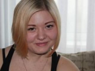 Erotický videohovor beautimarry