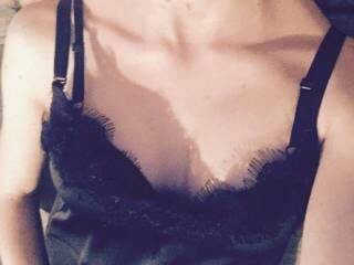 Erotický videohovor beauty111