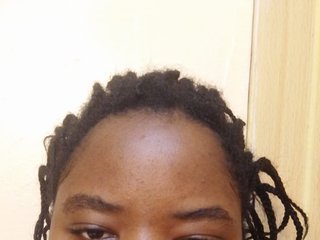 Erotický videohovor Beauty2025