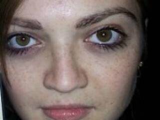 Erotický videohovor beauty8baby