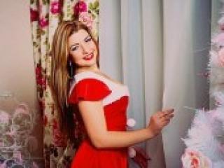 Foto profilu beautyadele