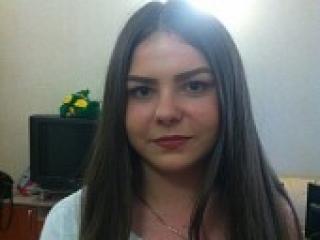 Erotický videohovor beautyfulxx