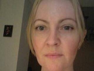 Erotický videohovor beautyhelen