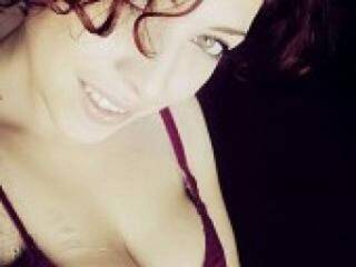 Erotický videohovor beautyiris