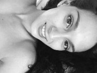 Erotický videohovor beautyledy