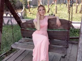 Foto profilu beautyliz